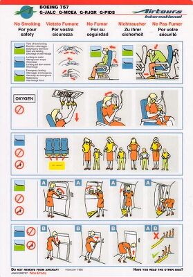 airtours international boeing 757 february 1995.jpg